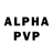 Alpha PVP Соль Mohmd Eroup24