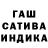 Канабис VHQ Valeriy Turychenko