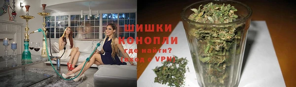 мет Горняк